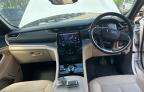 2023 JEEP GRAN CHEOR   for sale at Copart FL - MIAMI NORTH