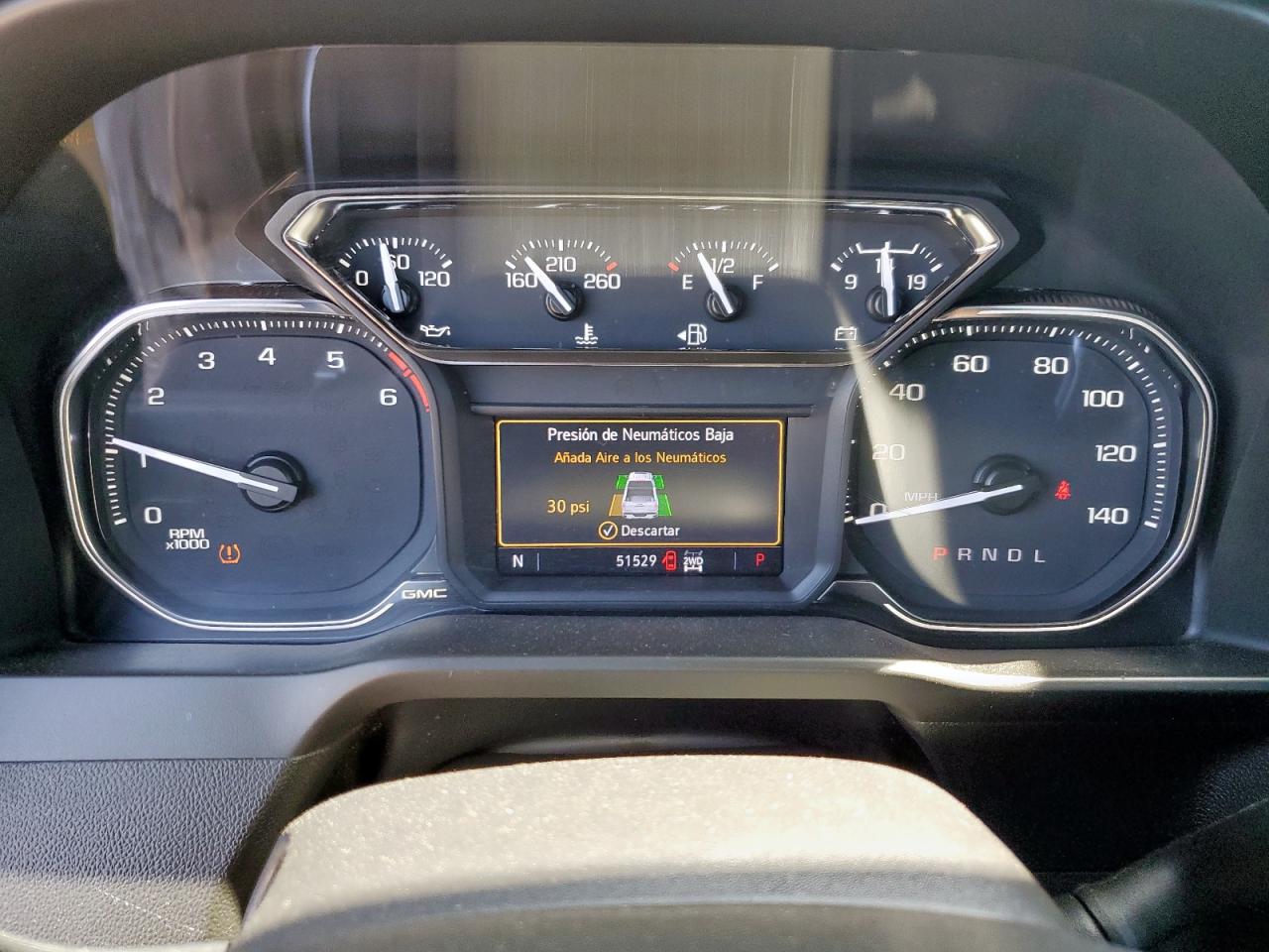 2021 GMC Sierra K15 - Trucks VIN: 3GTP9EEL4MG450739 Lot: 65809925