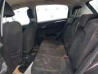 2017 FIAT PUNTO EASY for sale at Copart CORBY