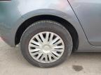 2009 VOLKSWAGEN GOLF S TSI for sale at Copart PETERLEE