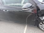 2011 VOLKSWAGEN GOLF MATCH for sale at Copart SANDTOFT