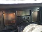 1984 CHEVROLET CORVETTE    à vendre chez Copart KY - WALTON