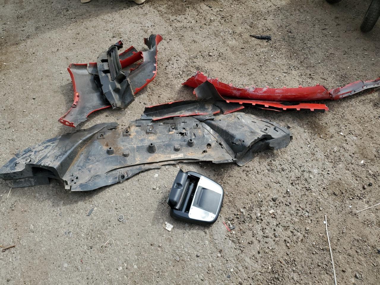 2023 Dodge Charger Sxt VIN: 2C3CDXBG6PH666455 Lot: 66189115