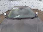 2011 ALFA ROMEO GIULIETTA for sale at Copart WHITBURN