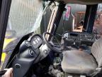 2004 JCB FAST TRACK for sale at Copart WOLVERHAMPTON