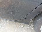 2012 VOLVO V40 ES D2 for sale at Copart CORBY