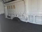 2015 FORD TRANSIT T-350 à vendre chez Copart NY - NEWBURGH