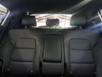 2021 KIA SPORTAGE SX   for sale at Copart CT - HARTFORD SPRINGFIELD