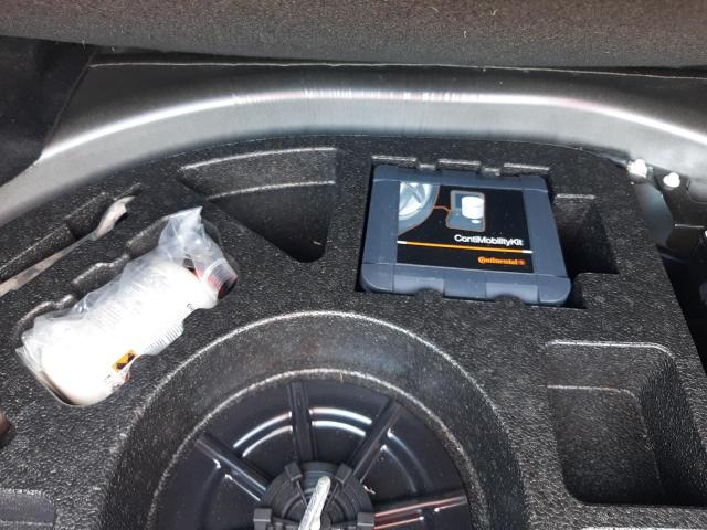 2011 JAGUAR XF PREMIUM