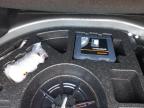 2011 JAGUAR XF PREMIUM for sale at Copart COLCHESTER