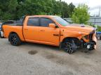 2015 RAM 1500 SPORT   for sale at Copart ON - LONDON