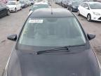 2014 TOYOTA AYGO X-CLU for sale at Copart CHESTER