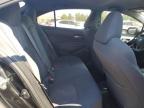 2020 TOYOTA COROLLA SE   for sale at Copart ON - TORONTO
