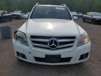 2010 MERCEDES-BENZ GLK 350 4MATIC   à vendre chez Copart ON - COOKSTOWN