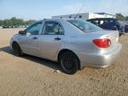2005 TOYOTA COROLLA CE   à vendre chez Copart ON - COOKSTOWN