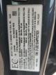 2023 TESLA MODEL 3    for sale at Copart ON - COOKSTOWN