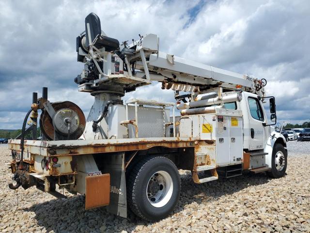 2014 FREIGHTLINER BUSINESS CLASS M2 DIGGER DERRICK TRUCK