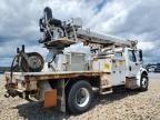 2014 FREIGHTLINER BUSINESS CLASS M2 DIGGER DERRICK TRUCK for sale at Copart PA - ALTOONA