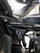 2022 HARLEY-DAVIDSON FLTRX    for sale at Copart PA - SCRANTON
