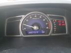 2007 HONDA CIVIC LX   à vendre chez Copart AB - EDMONTON