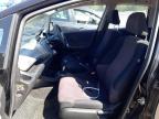2010 HONDA JAZZ I-VTE for sale at Copart SANDY