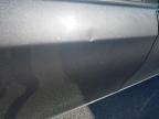 2012 TOYOTA YARIS TR V for sale at Copart GLOUCESTER