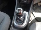2012 KIA RIO 2 for sale at Copart YORK