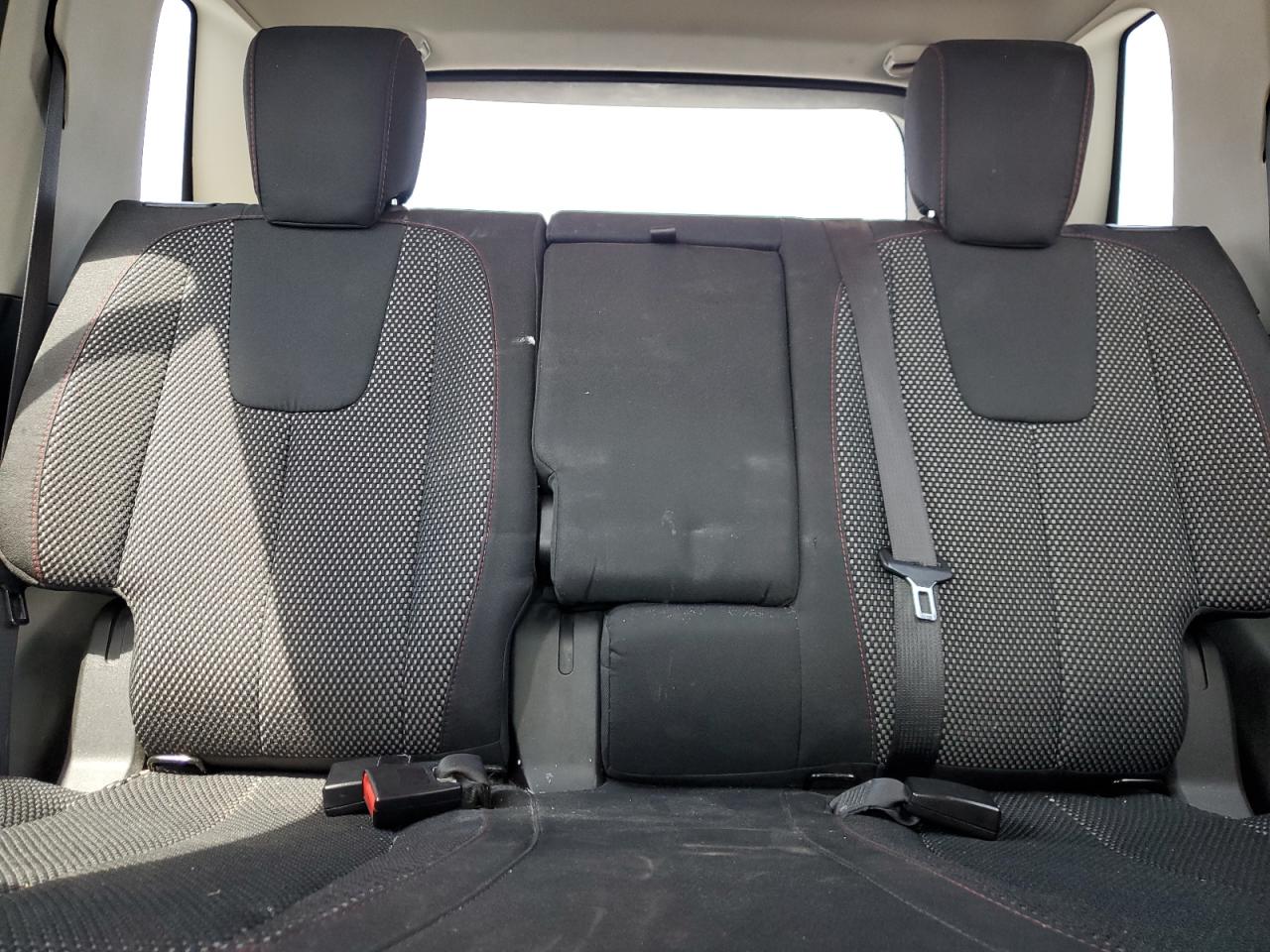2016 GMC Terrain Sle VIN: 2GKALMEK1G6273855 Lot: 65462545