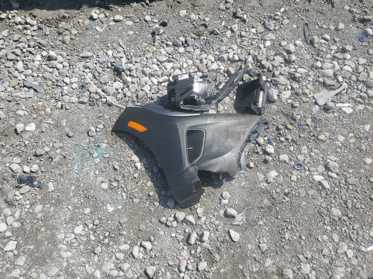 2023 Hyundai Kona Sel VIN: KM8K6CAB9PU982022 Lot: 65977005