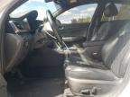2018 KIA OPTIMA SXL   à vendre chez Copart ON - COOKSTOWN