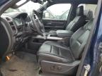 2019 RAM 1500 REBEL   for sale at Copart AB - CALGARY