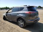 2017 TOYOTA RAV4 LE   à vendre chez Copart ON - COOKSTOWN
