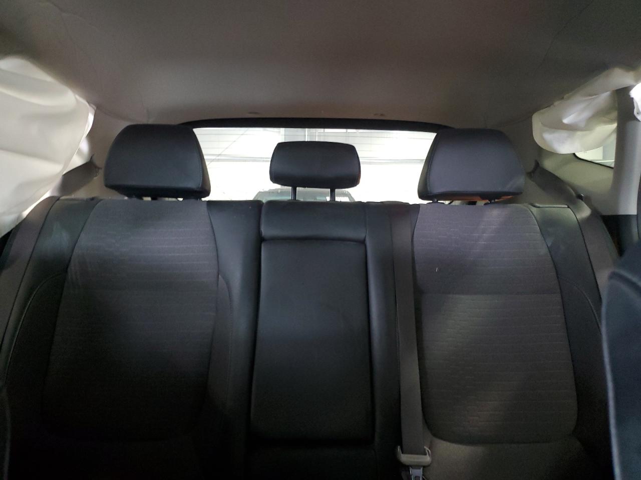 2022 Kia Seltos S VIN: KNDEUCAA1N7267620 Lot: 64574665