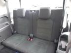 2021 VOLKSWAGEN TIGUAN ALL for sale at Copart SANDTOFT