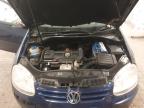2008 VOLKSWAGEN GOLF MATCH for sale at Copart SANDWICH