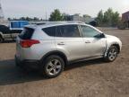 2015 TOYOTA RAV4 XLE   for sale at Copart ON - LONDON