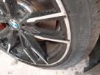 2024 BMW M340D XDRI for sale at Copart WOLVERHAMPTON
