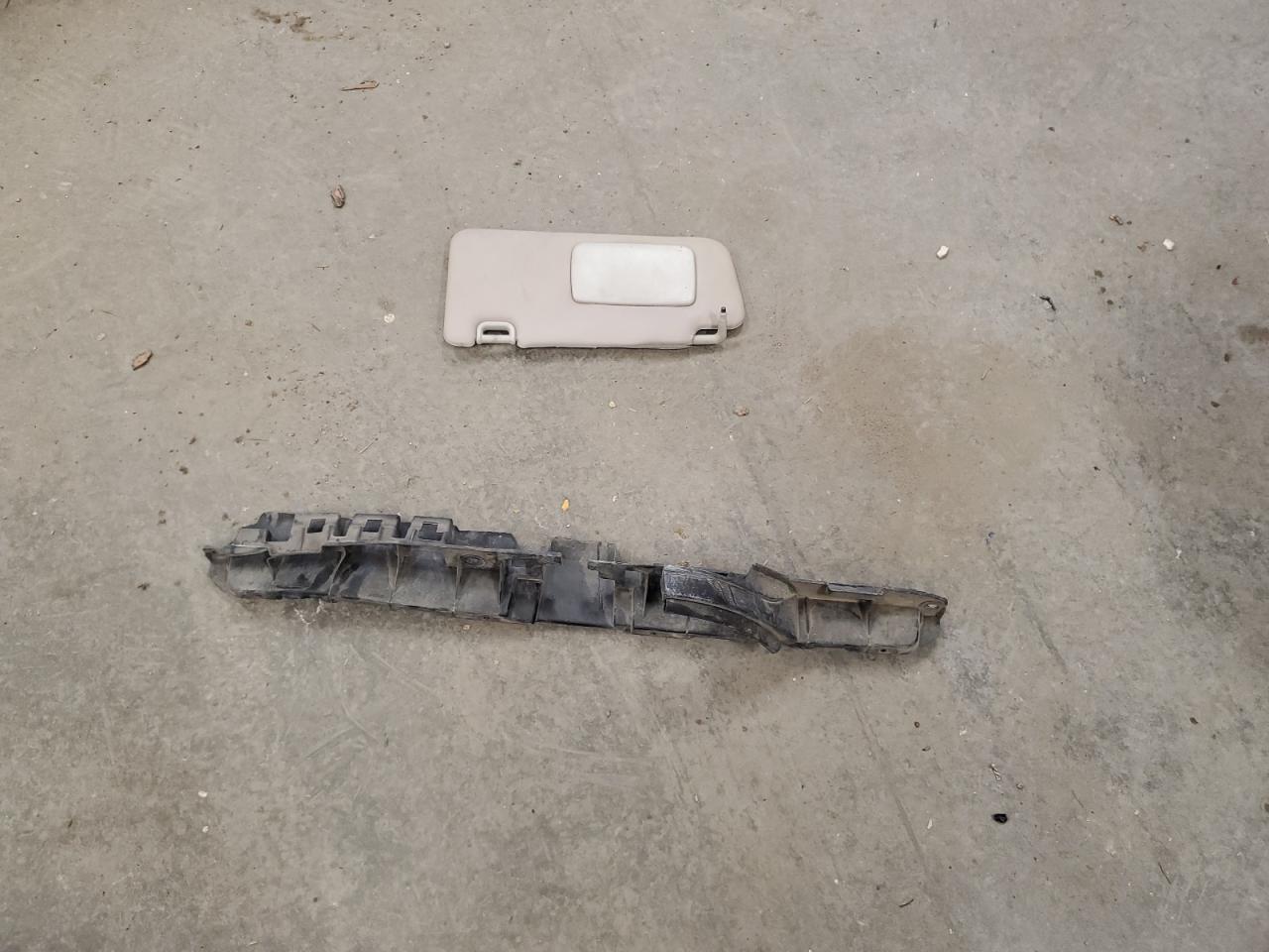 2013 Subaru Xv Crosstrek 2.0 Premium VIN: JF2GPACC2D1892291 Lot: 65656825