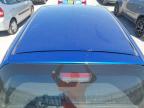 2005 HONDA JAZZ SE for sale at Copart YORK