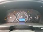 2012 HYUNDAI SANTA FE GLS   for sale at Copart NB - MONCTON