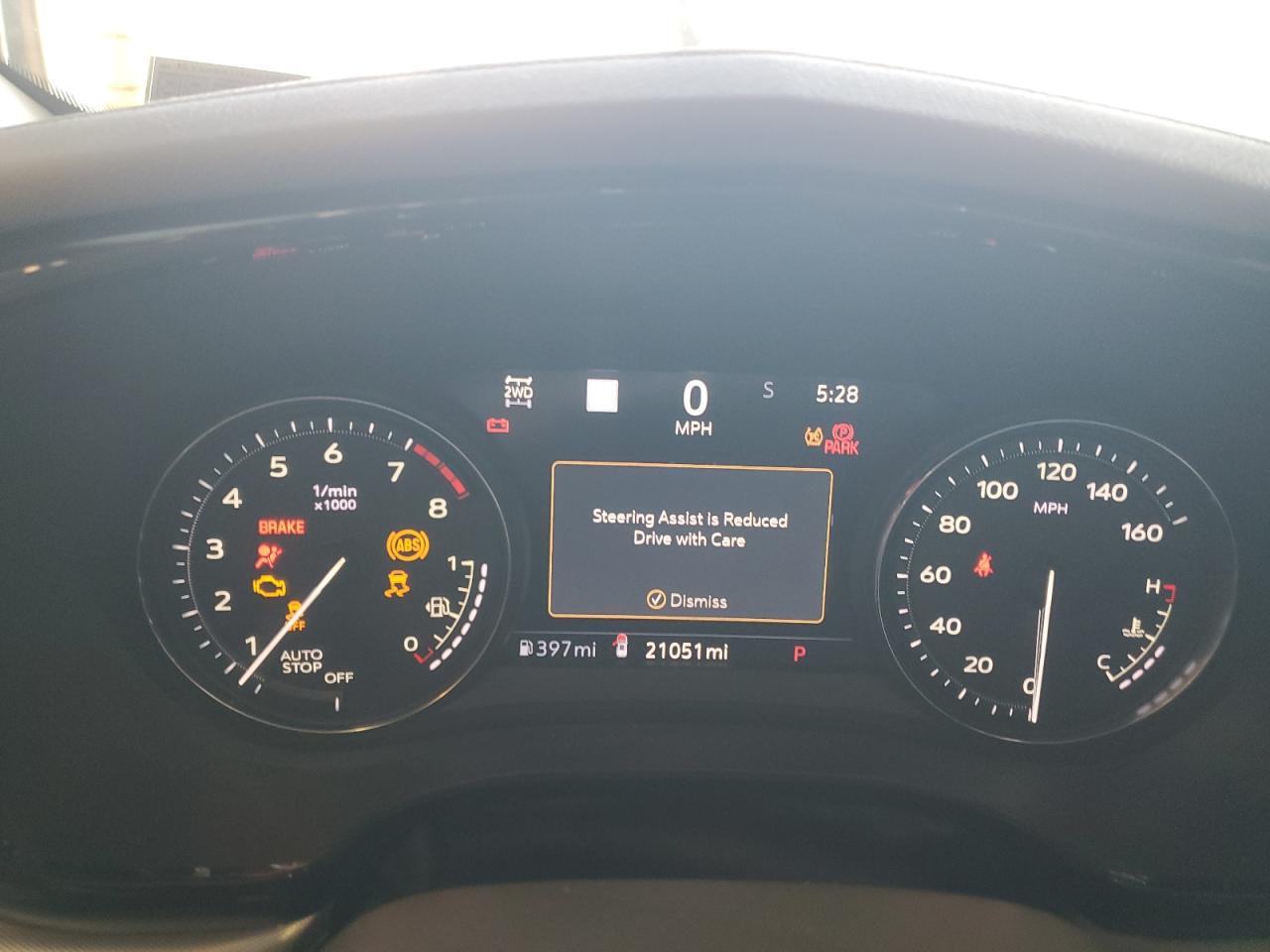 2023 Cadillac Xt5 Premium Luxury VIN: 1GYKNDRS1PZ116085 Lot: 65130735