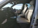 2015 BMW X3 XDRIVE28I   for sale at Copart AB - EDMONTON