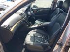 2006 MERCEDES BENZ E220 AVANT for sale at Copart SANDY