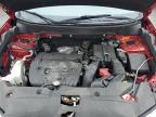 2019 MITSUBISHI RVR SE   for sale at Copart QC - MONTREAL