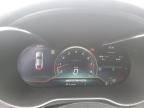 2019 MERCEDES-BENZ C 43 AMG   for sale at Copart QC - MONTREAL