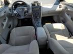 2013 TOYOTA COROLLA BASE   for sale at Copart ON - TORONTO
