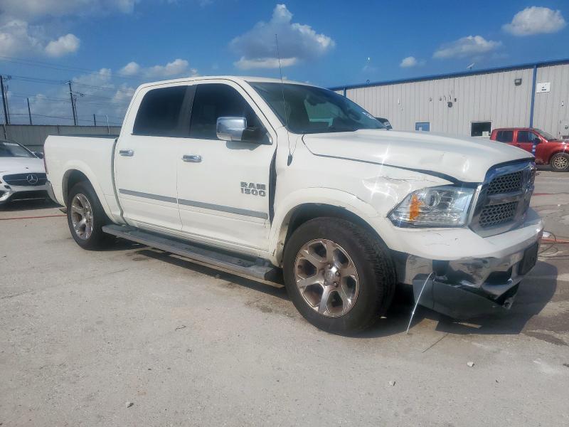  RAM 1500 2016 Beige