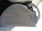 2014 MERCEDES BENZ S63 AMG AU for sale at Copart COLCHESTER