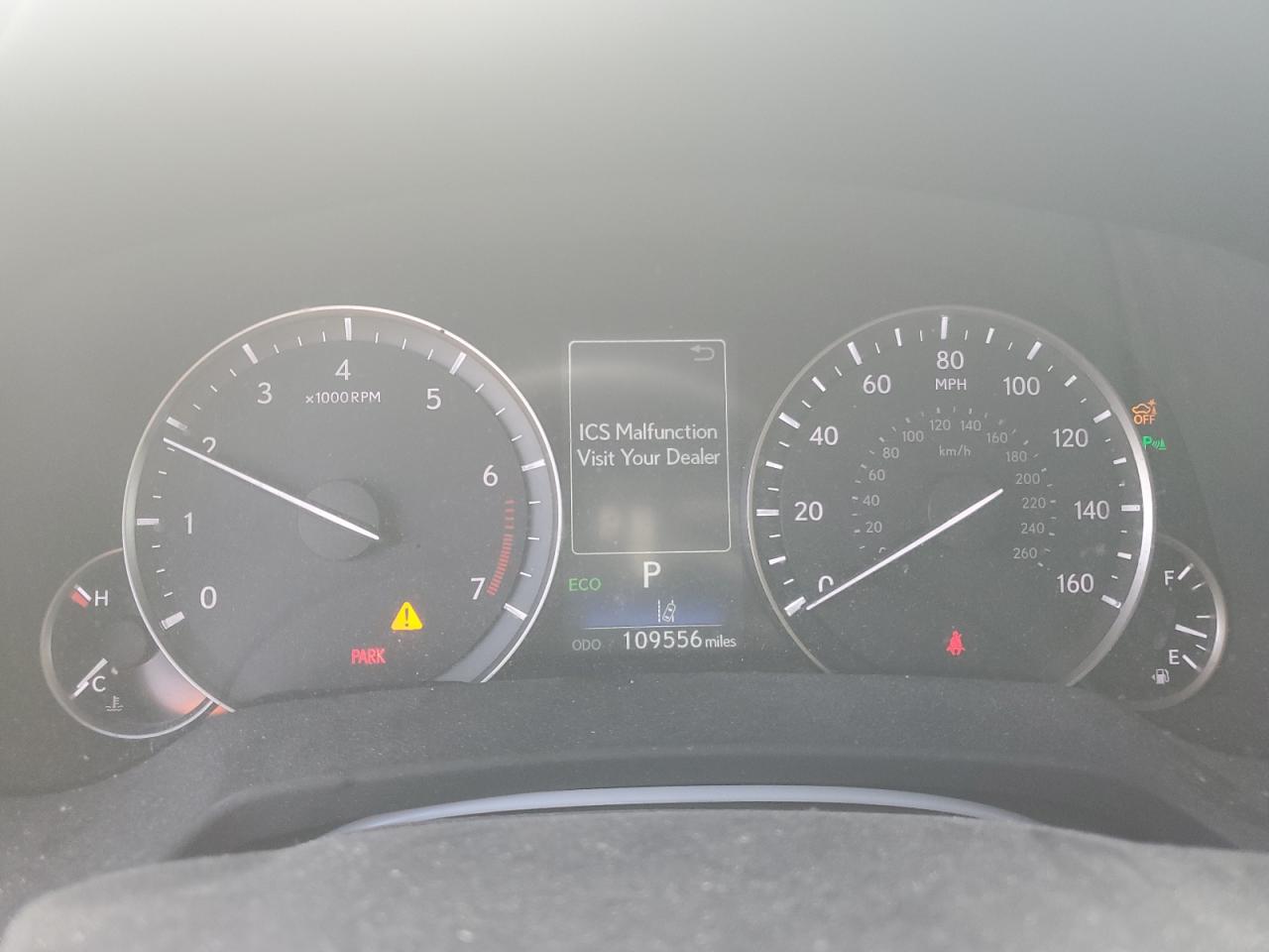 2017 Lexus Rx 350 Base VIN: 2T2BZMCA5HC088857 Lot: 65538755