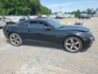 2013 CHEVROLET CAMARO LT   à vendre chez Copart ON - LONDON